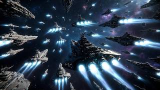 Aliens Dumped Their Failed Ship on Earth—Humanity Remade It into a Doomsday Weapon! HFY | HFY Sci-Fi