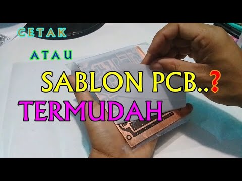 Video: Bagaimana cara membuat setrika pada transfer di komputer saya?