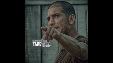 Shane s2 was so peak I Edit 60fps 1080p I #shorts