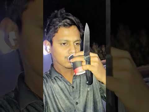আম খেলাম সৌদিতে 😱🥭😋 #minivlog #dailyvlog #food #trending #funny #vlogger #vlog #viralreels #newreel