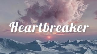 heartbreaker (hayasa g x2 duds remix) by Inna (lyrics)