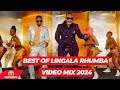 Capture de la vidéo Best Of Lingala And Rhumba Video Mix 2024 Dj Bunduki Street Vibe #47.Awilo Longomba, Koffi Olomide,