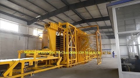 Bulrush particle board production line, reed particle board production line / 0086-139 5619 9239