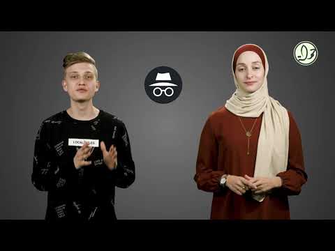 ما هو أفضل متصفح نستخدمه
