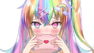 Socksfor1 Finally Reveales The Truth About Ally And It Will Shock You