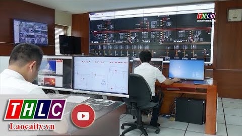 Khảo sát chuyển đổi số trong cộng đồng doanh nghiệp | THLC