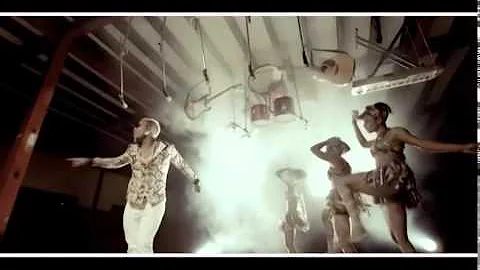 oritse femi on chatta box