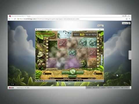 Nu Online Casino Spelen op Betclic.nl: Ontdek Onze Betrouwbare Gaming Platform