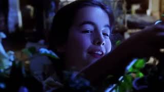 The Love Spell Practical Magic 1998 Clip Sandra Bullock And Nicole Kidman