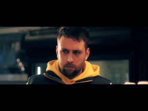 Susanu si Memetel - Nu ai pretuit VIDEOCLIP 2018