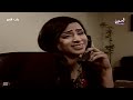 مسلسل باب الفرج الحلقة 11 مسلسل باب الفرج الحلقة 11