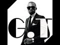 Gramatik - Muy Tranquilo & Kanye West - Diamonds Remix
