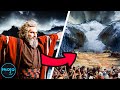 Top 10 Religious Mysteries That Were Finally SOLVED