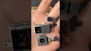 oppo Find x9s pro.✅phone parts review,, #trending #oppofindxs9pro #shorts #unboxing #phone #party