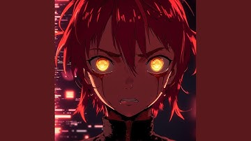 Re:re I Made a Snail Pancake