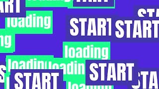 RetroGaming Intro - Logo Premiere Pro Templates