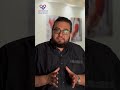 أسباب الألم الصدري دكتور القلب الشرايين CMC أسباب الألم الصدري دكتور القلب الشرايين CMC