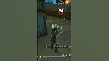 para SAMSUNG A3,A4,A5,A6,A7,A8,A9,J2,J3,J5,J7,S5,S6,S7,S9,A10,A20,A30,A50,A70#shorts #ff #viral