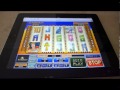 online casino usa real money ! - YouTube