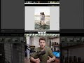 Probably my most used Lightroom shortcut.