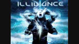 Watch Illidiance a Cold Day In Hell video
