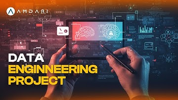 Wikipedia Data Scraping(Part 6): Loading Scraped Data into PostgreSQL