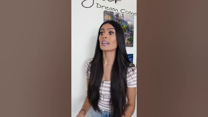 Christian dating be like #shorts