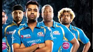 RCB Vs MI Mumbai Indians vs Royal Challengers Bangalore, IPL 2015 Match 46 Preview
