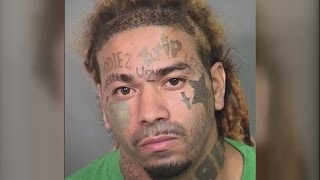 UPDATE: Henderson neighbors relieved after convicted sex offender arrested again