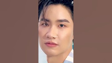 both looking damn hot🥵🔥💅🏻#taynew #newwiee #tawan_v #polcasan #polca #gmmtv #taytawan #explore #เตนิว