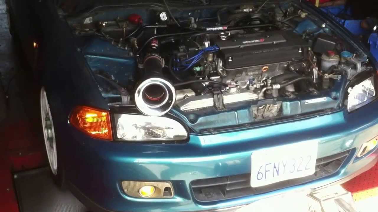 Ej1 Gsr N A Tuned By Hybridworks Vallejo Ca You Ej1 Gsr N A Tuned By Hybridworks Vallejo Ca