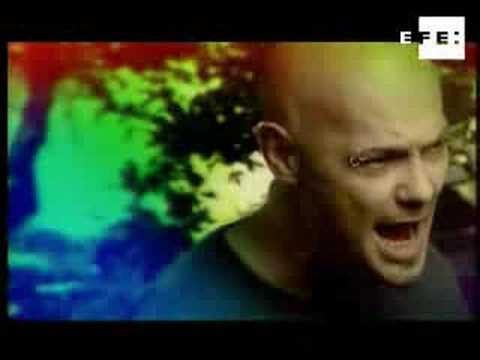 Celtas Cortos - Trágame Tierra Celtas Cortos - Trágame Tierra