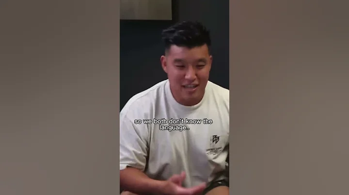 The story of Barts infamous tattoo.