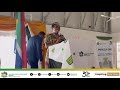 Pholela Circuit Management Centre Excellence Awards