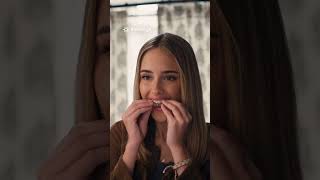See how Invisalign® treatment can transform your smile.