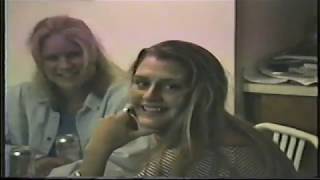 ASU Easter 1994