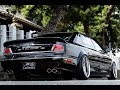 Nissan President for sale JDM EXPO