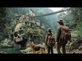 Death Valle ह ल व ड एक शन ह द Full Movie Hollywood Sci Fi Action Horror Hindi Dubbed Movies 
