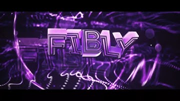 Blender/AE Intro Test (Over a month old, frames in comments)