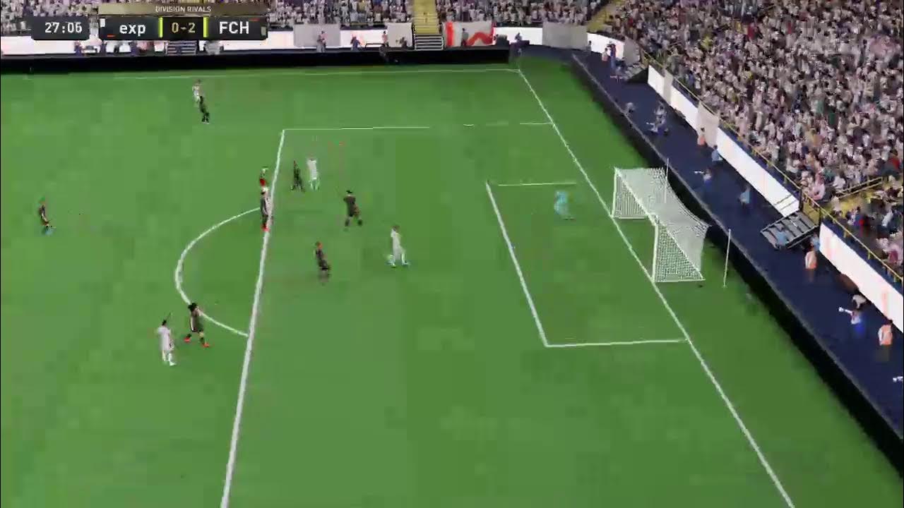 Удар фифа 23. Фифа 23 пс5. Fifa 23 ps. Fifa 23 удары. Фифа 1.