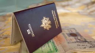 الإمارات تعلن عن تغيير غير مسبوق على التأشيرات السياحية