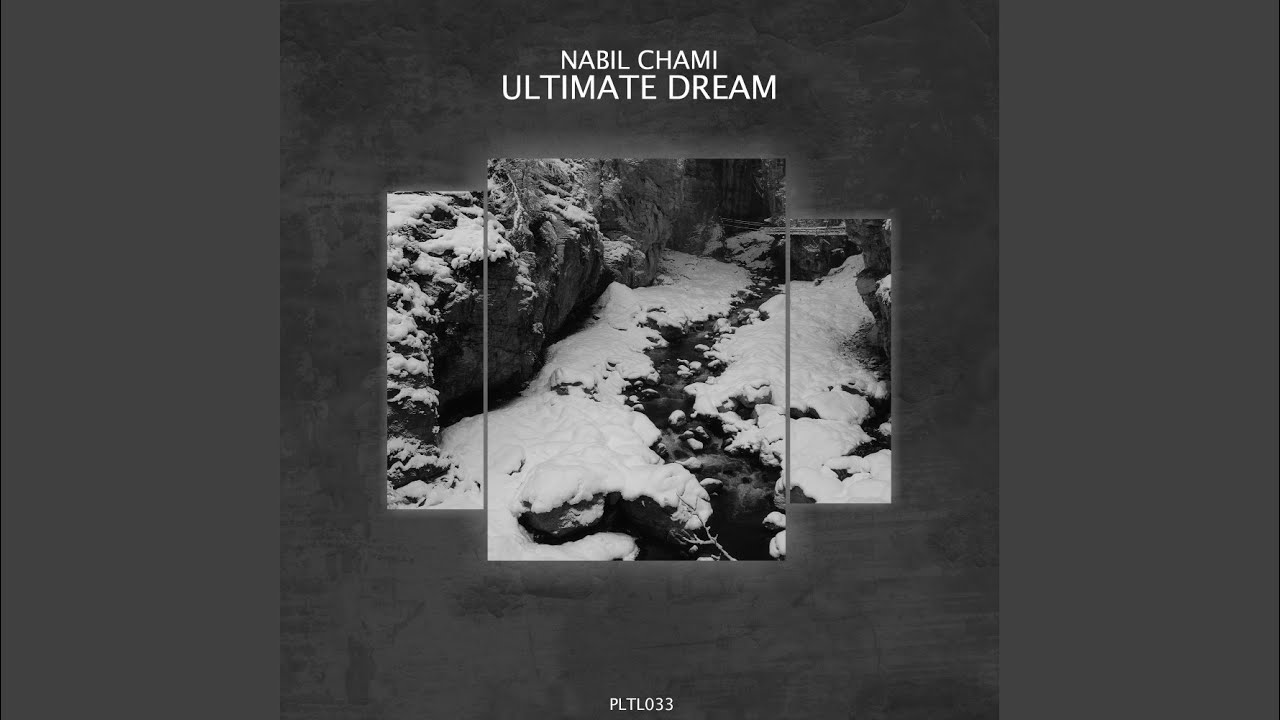 Watch Ultimate Dream on YouTube Watch Ultimate Dream on YouTube