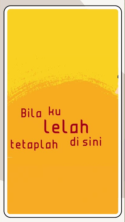 Sheila On 7 - Buat Aku Tersenyum #Shorts