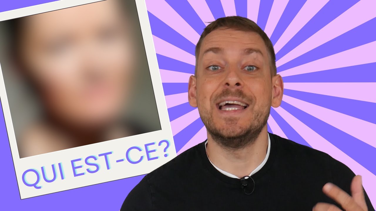 J'ai interviewé une compositrice contemporaine ! - YouTube
