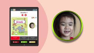 Information Moo-O | Build Reading Fluency through Creative Dramatic Play News