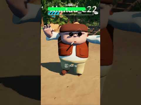 الثعبان هاجمنا