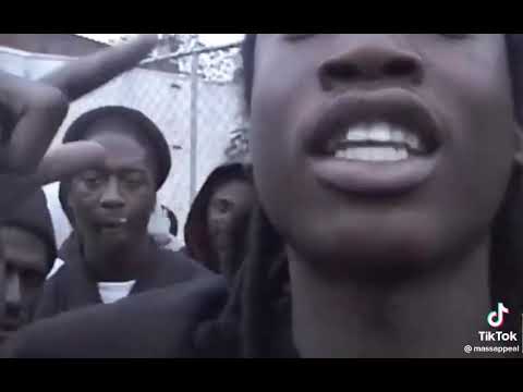 Sameolemeek-freestyle 💥💥💥💣