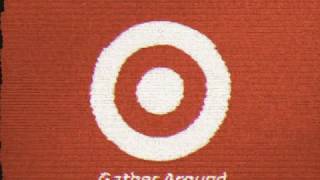 Target - Christmas 2018 Song