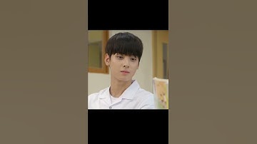 【TVPP】Dahyun(Twice) – Aegyo for Eunwoo(Astro), 다현(트와이스) - 심쿵 눈맞♥짝꿍 은우에게 폭풍 애교 @WooSulRe