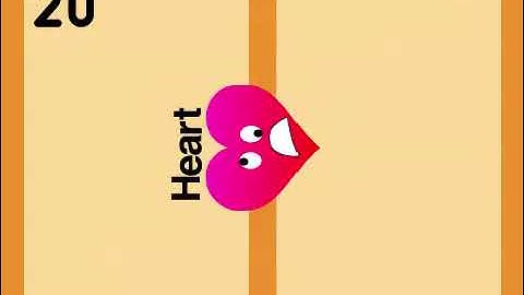 Scratch Band 20 (Not The End)